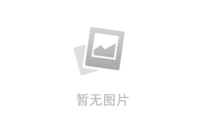 南寧市邕江上游二期引水和應急引水工程右江泵站開(kāi)展消防應急救援演練及反詐知識科普