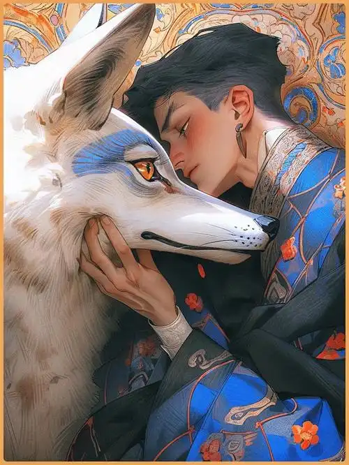 兰心大剧院
