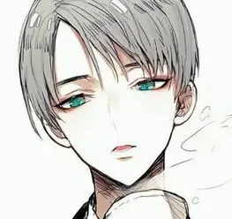影迷